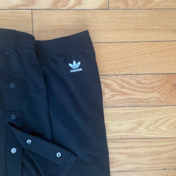 Adidas Tennis Skirt - Picture 3 of 6
